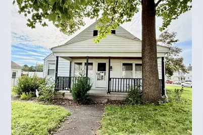 1225 Washington Avenue, Piqua, OH 45356 - Photo 1