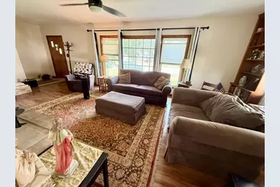 1225 Washington Avenue, Piqua, OH 45356 - Photo 19