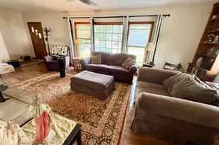 1225 Washington Ave, Piqua, OH 45356 - Photo 19