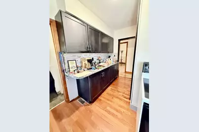 1225 Washington Avenue, Piqua, OH 45356 - Photo 5