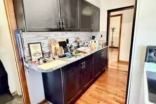 1225 Washington Ave, Piqua, OH 45356 - Photo 5