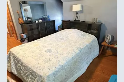 1225 Washington Avenue, Piqua, OH 45356 - Photo 27