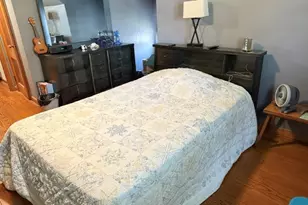 1225 Washington Ave, Piqua, OH 45356 - Photo 27