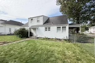 1225 Washington Ave, Piqua, OH 45356 - Photo 35