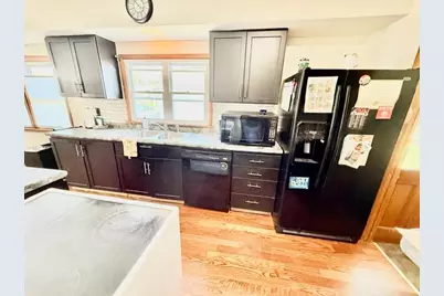 1225 Washington Avenue, Piqua, OH 45356 - Photo 3
