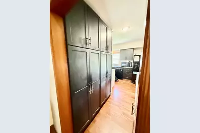 1225 Washington Avenue, Piqua, OH 45356 - Photo 7