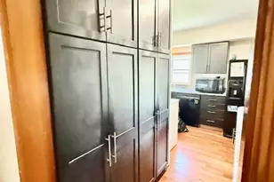 1225 Washington Ave, Piqua, OH 45356 - Photo 7