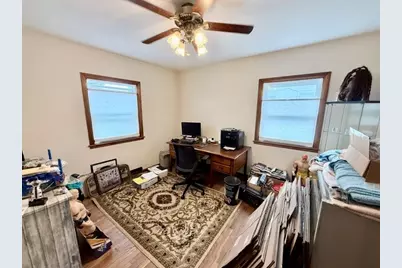 1225 Washington Avenue, Piqua, OH 45356 - Photo 11