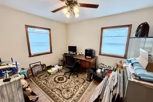 1225 Washington Ave, Piqua, OH 45356 - Photo 11