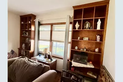 1225 Washington Avenue, Piqua, OH 45356 - Photo 21
