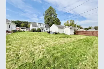 1225 Washington Avenue, Piqua, OH 45356 - Photo 39