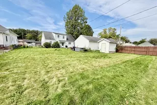 1225 Washington Ave, Piqua, OH 45356 - Photo 39