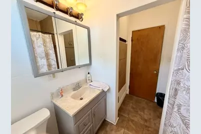 1225 Washington Avenue, Piqua, OH 45356 - Photo 17