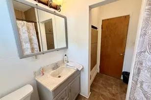 1225 Washington Ave, Piqua, OH 45356 - Photo 17