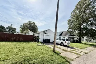 1225 Washington Ave, Piqua, OH 45356 - Photo 41