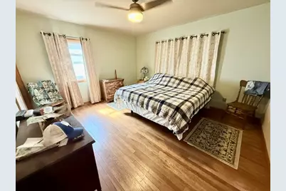 1225 Washington Avenue, Piqua, OH 45356 - Photo 13
