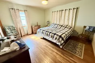 1225 Washington Ave, Piqua, OH 45356 - Photo 13