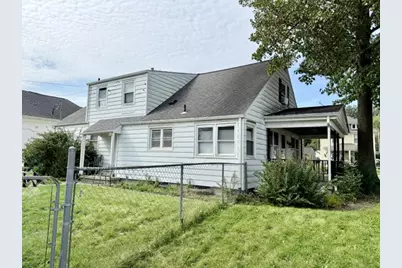 1225 Washington Avenue, Piqua, OH 45356 - Photo 37