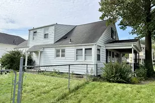 1225 Washington Ave, Piqua, OH 45356 - Photo 37