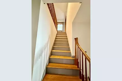 1225 Washington Avenue, Piqua, OH 45356 - Photo 25