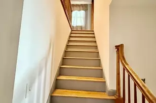1225 Washington Ave, Piqua, OH 45356 - Photo 25