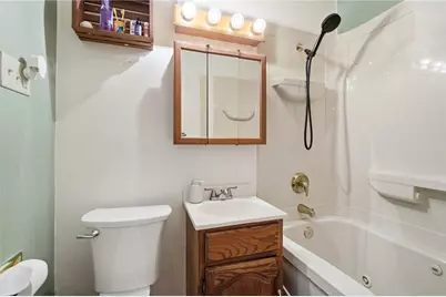 321 Mumford Drive, Troy, OH 45373 - Photo 33