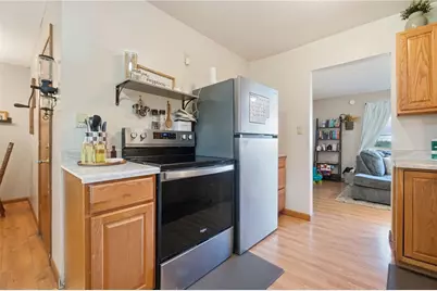 321 Mumford Drive, Troy, OH 45373 - Photo 13