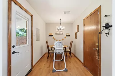 321 Mumford Drive, Troy, OH 45373 - Photo 17