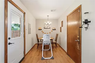 321 Mumford Dr, Troy, OH 45373 - Photo 17