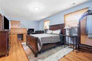 321 Mumford Dr, Troy, OH 45373 - Photo 21