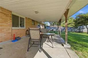 321 Mumford Dr, Troy, OH 45373 - Photo 41