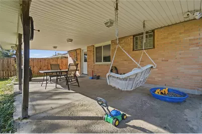 321 Mumford Drive, Troy, OH 45373 - Photo 39