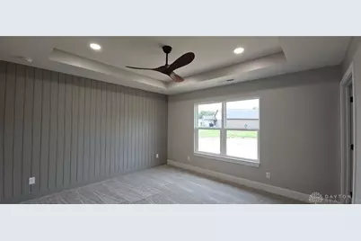 211 Cobblestone Trail, Eaton, OH 45320 - Photo 25