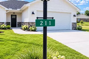 211 Cobblestone Trl, Eaton, OH 45320 - Photo 69