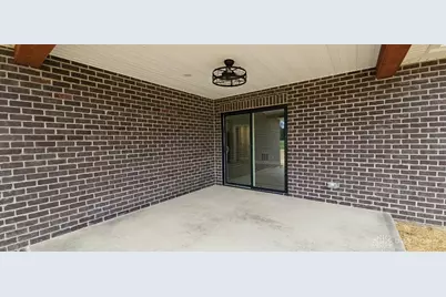 211 Cobblestone Trail, Eaton, OH 45320 - Photo 59