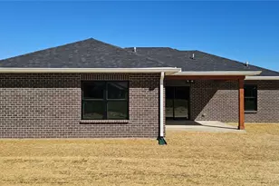 211 Cobblestone Trl, Eaton, OH 45320 - Photo 63