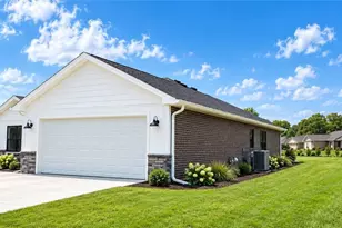 211 Cobblestone Trl, Eaton, OH 45320 - Photo 71