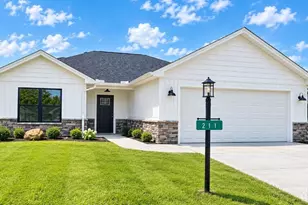 211 Cobblestone Trl, Eaton, OH 45320 - Photo 65