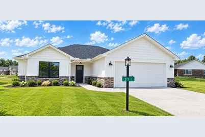 211 Cobblestone Trail, Eaton, OH 45320 - Photo 65
