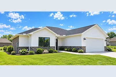 211 Cobblestone Trail, Eaton, OH 45320 - Photo 67