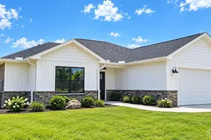 211 Cobblestone Trl, Eaton, OH 45320 - Photo 67