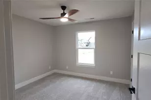 211 Cobblestone Trl, Eaton, OH 45320 - Photo 43