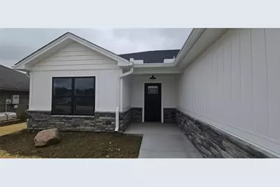 211 Cobblestone Trail, Eaton, OH 45320 - Photo 3