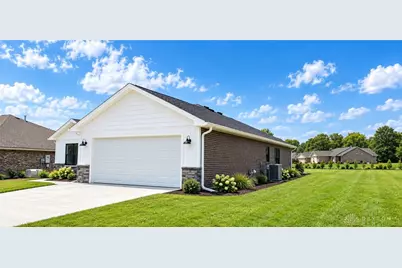 211 Cobblestone Trail, Eaton, OH 45320 - Photo 71