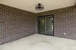 211 Cobblestone Trl, Eaton, OH 45320 - Photo 59