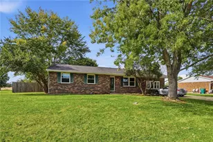 247 West Dr, Bethel Twp, OH 45504 - Photo 3