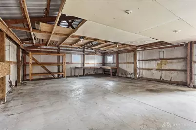 247 West Drive, Bethel Twp, OH 45504 - Photo 35