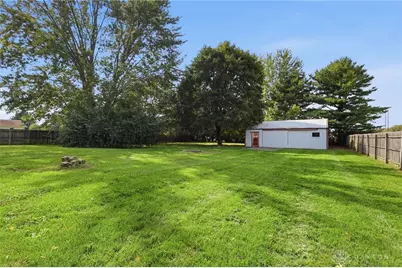 247 West Drive, Bethel Twp, OH 45504 - Photo 33