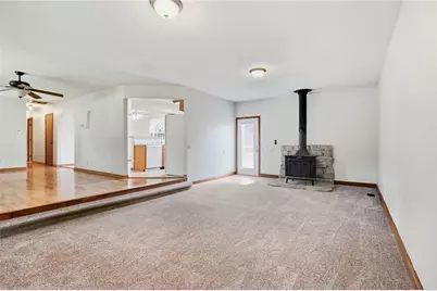 247 West Drive, Bethel Twp, OH 45504 - Photo 7