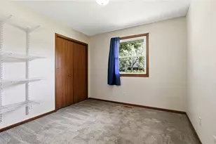 247 West Dr, Bethel Twp, OH 45504 - Photo 27